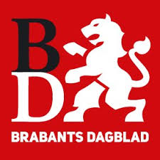 Brabants Dagblad – Bouwmeester is nu aan zet