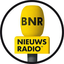 Igno Pröpper aan het woord op BNR Radio – Stikstofcrisis